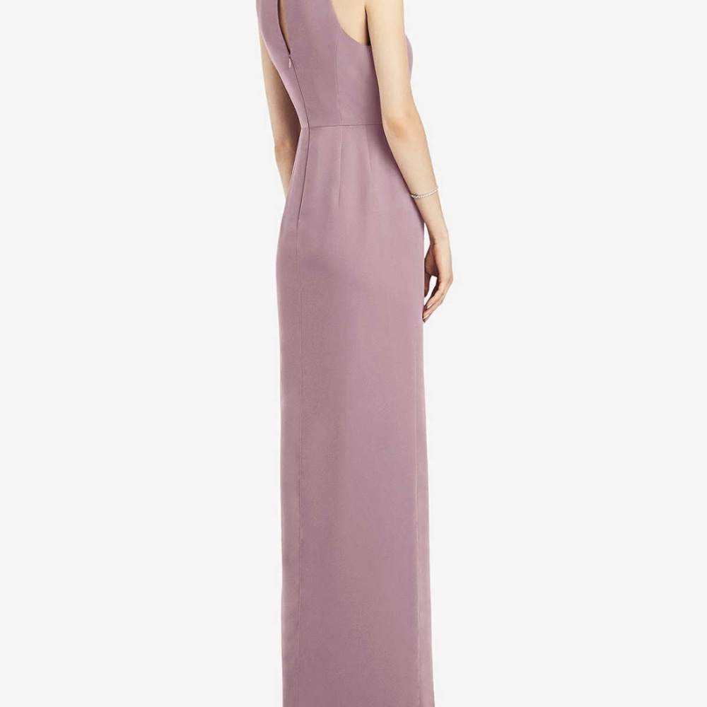 Maxi Dress - Picture 2 of 8